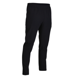 Atlanta 2.0 Rain Bottoms