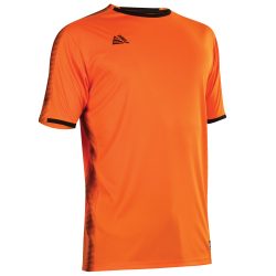 Genoa Football Shirt