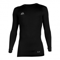 Football Base Layer