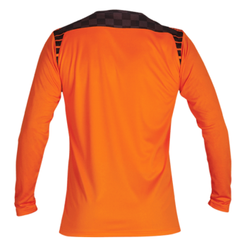 Palermo Football Shirt