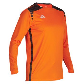 Palermo Football Shirt