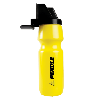 Aqua Drinks Bottle 700ml